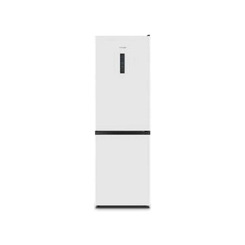 Hisense RB390N4BWC