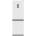 Hisense RB390N4BWC