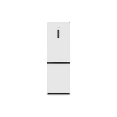 Hisense RB390N4BWC