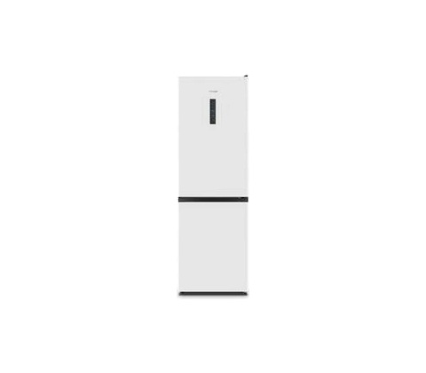 Hisense RB390N4BWC