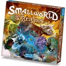 Days of Wonder Smallworld: Realms