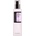 COSRX AHA есенция против бели точки за проблемна кожа 100 мл. COSRX AHA 7 Whitehead Power Liquid