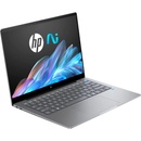 HP OmniBook X 14-fe0011nc A8GH1EA
