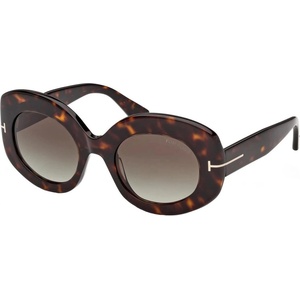 Tom Ford ft1346 - 52b дамски (ft1346 - 52b) Слънчеви очила
