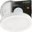 Ecolight EC20458