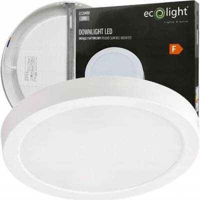 Ecolight EC20458