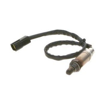 Lambda sonda BOSCH 0258005708