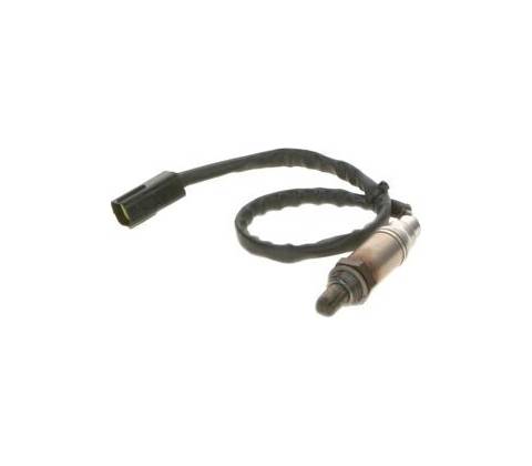 BOSCH Lambda sonda 0258005708