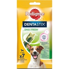 Pedigree Denta Stix Fresh Medium 7 ks 180 g