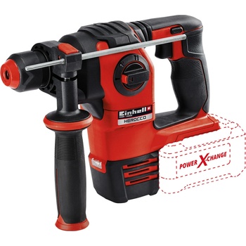 Einhell 4513900
