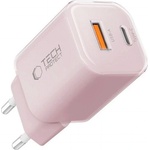 Tech-Protect NCM33W Pink (5906302375776)