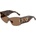 Dolce&Gabbana dg4526b - 502/73 дамски (dg4526b - 502/73)