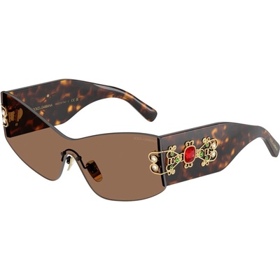 Dolce&Gabbana dg4526b - 502/73 дамски (dg4526b - 502/73)