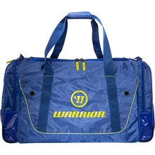 Warrior Q20 jr