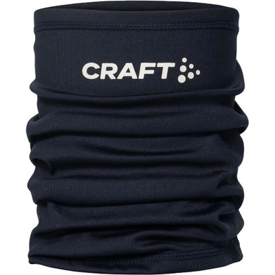 Craft NOR multifunkční šátek modrá