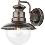 Redo Group Smarter Scott 9045