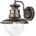 Redo Group Smarter Scott 9045