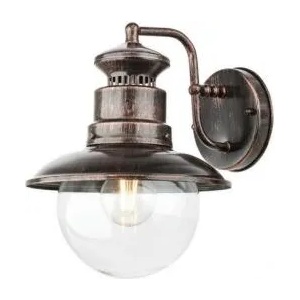 Redo Group Smarter Scott 9045