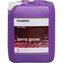 Plagron-terra grow 10 l