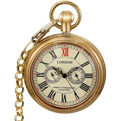 Gaira London 30091
