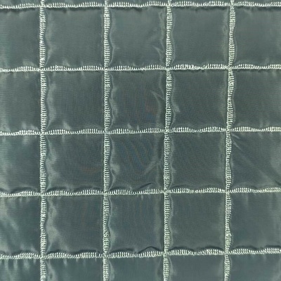 DITA vdi Prošev - šíře 150 cm - petrolej