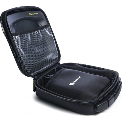 RidgeMonkey obal GorillaBox pro toaster Standard