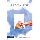 Rádio v mrazáku