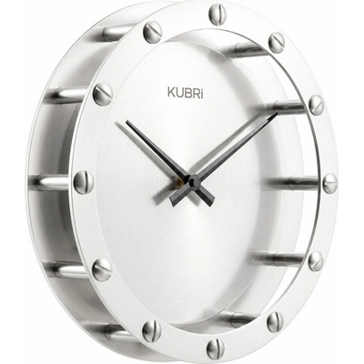 KUBRi 0770