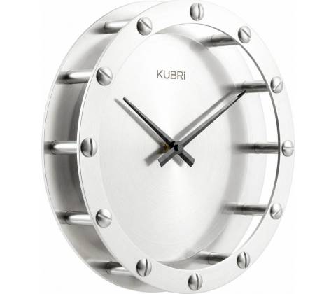 KUBRi 0770