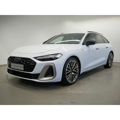 Audi A5 quattro Avant 270 kW
