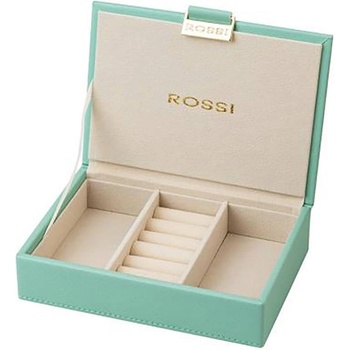 Rossi Практична кутия за бижута Ирина (wa02001)