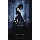 Fallen - Lauren Kate