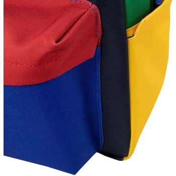 Ralph Lauren Детска раница Polo Ralph Lauren (9AR047)