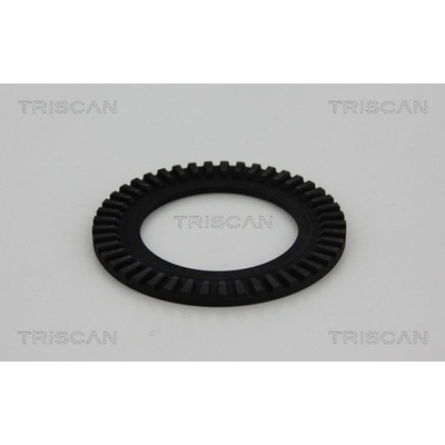 TRISCAN Snímací krúžok pre ABS 854029406