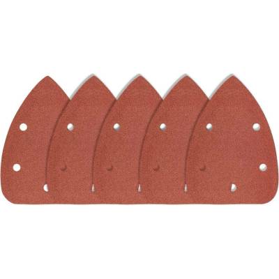 NEO Tools 59G335