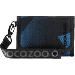 coocazoo Wallet Electric Ice