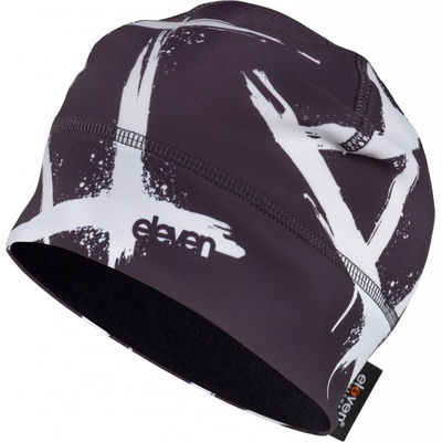 Eleven čepice Matty XI white