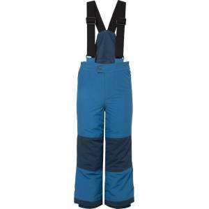 VAUDE Детски ски панталон Vaude Kid's Snow Cup Pants III Ski trousers - Ultramarine - размер 92 (EU) (701-0936-2711)