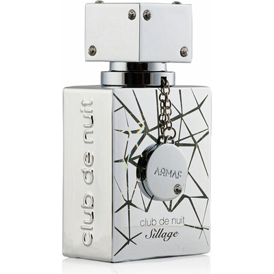 Armaf Club de Nuit Sillage parfémovaná voda unisex 30 ml