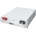 GROWATT Батерия, Growatt 48100R LiFePO4 48V 5.12kWh (HOPE_5.0L-B1)