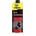 Bardahl Добавка за атоматични скорости ATF conditioner Bardahl, 300мл (BAR1758)