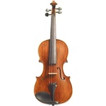Stentor Arcadia 4/4 Акустична цигулка (SR1880A)