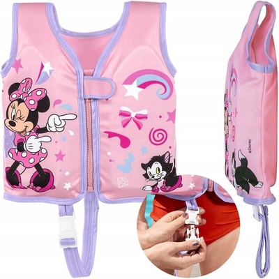 Bestway FABRIC SWIM