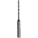 Cimco 208604