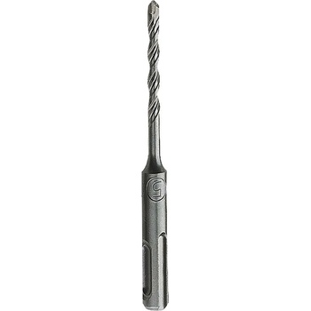 Cimco 208604