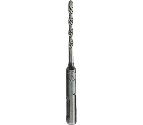 Cimco 208604