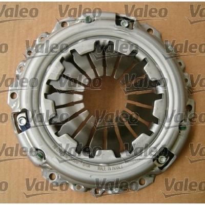 Valeo Service 826840