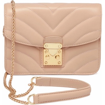 Tergan Дамски чанти 79927POWDER