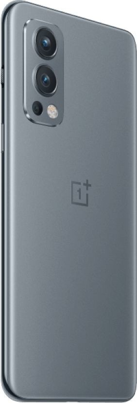 OnePlus Nord2 5G 8GB/128GB - Heureka.sk