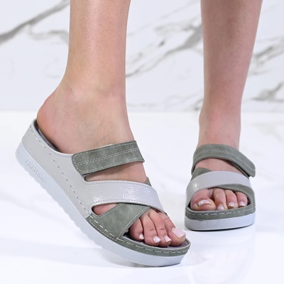 Чехли 154703 Green